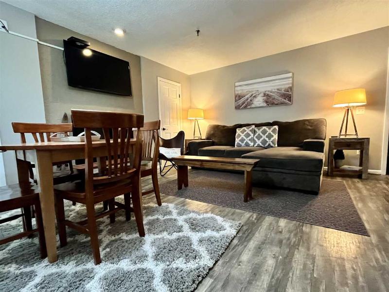 Listing Photo for 02611 Condo Loop ( Pvt ) L-545 45