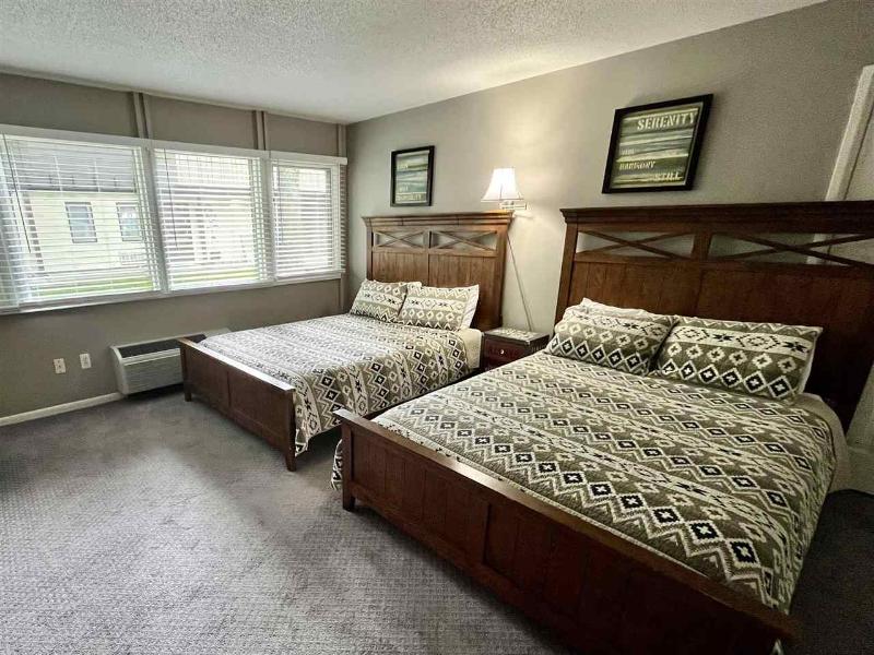 Listing Photo for 02611 Condo Loop ( Pvt ) L-545 45