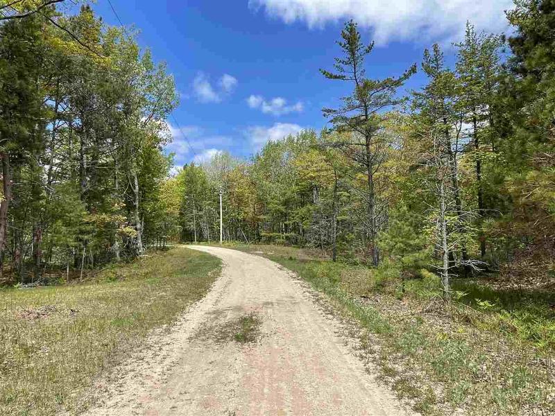 Listing Photo for W Top O' The Lake Road 6.5 ACRES