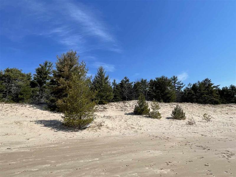 Listing Photo for W Top O' The Lake Road 199 ACRES