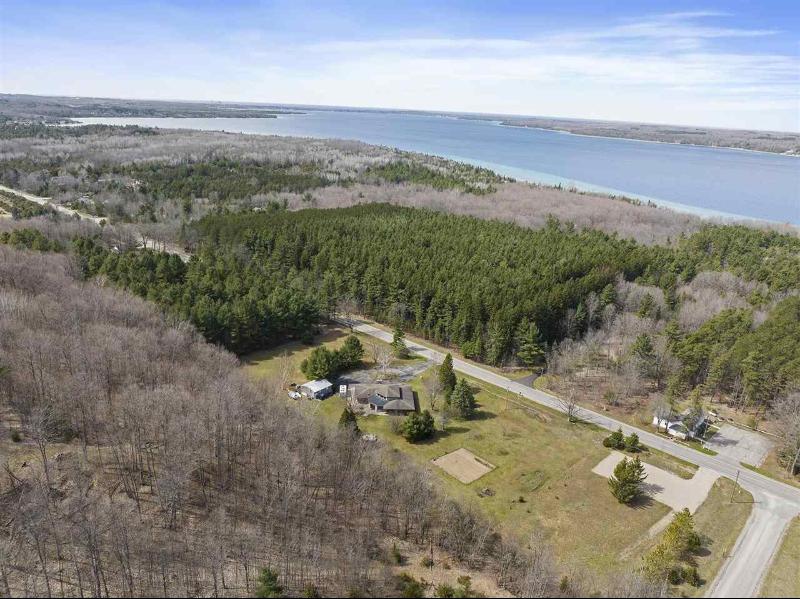 Listing Photo for 8576 Ferry Road