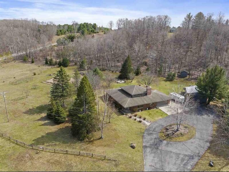 Listing Photo for 8576 Ferry Road