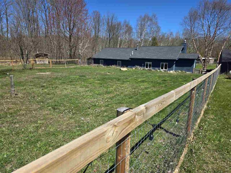 Listing Photo for 14225 Klooster Road