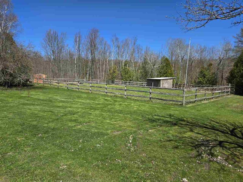 Listing Photo for 14225 Klooster Road