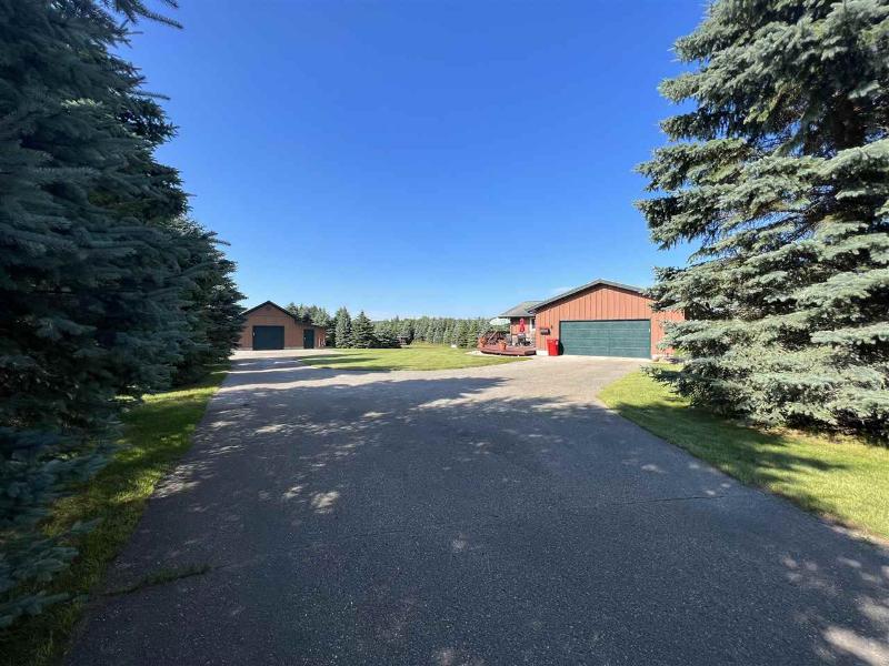 Listing Photo for 4012 Wressel Road