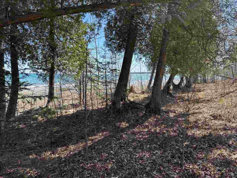 Listing Photo for TBD Garden Island View LOTS 180, 181,13