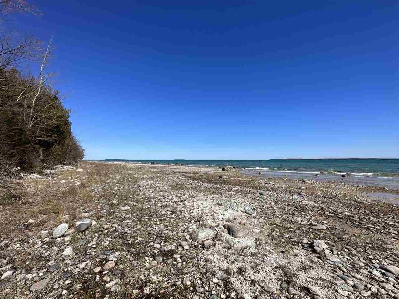 Listing Photo for TBD Garden Island View LOTS 180, 181,13