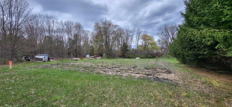 Listing Photo for LOT 1 Spruce Street