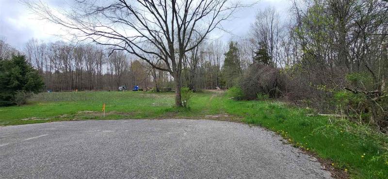 Listing Photo for LOT 3 Spruce Street