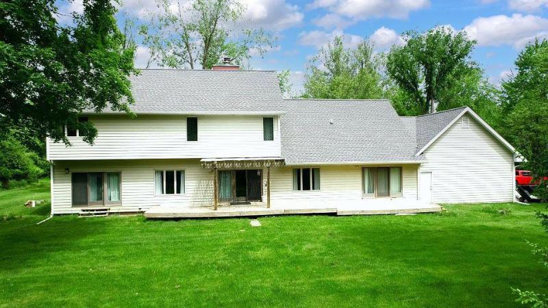 Listing Photo for 6460 Brookville Road