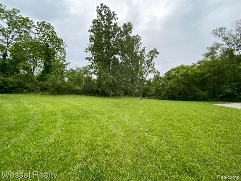 Listing Photo for 0 31 Mile Road