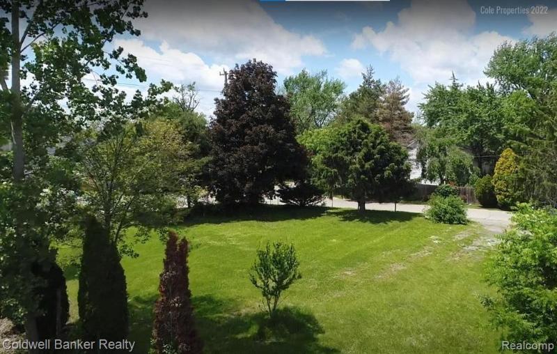 Listing Photo for 1389 S Cass Lake Road