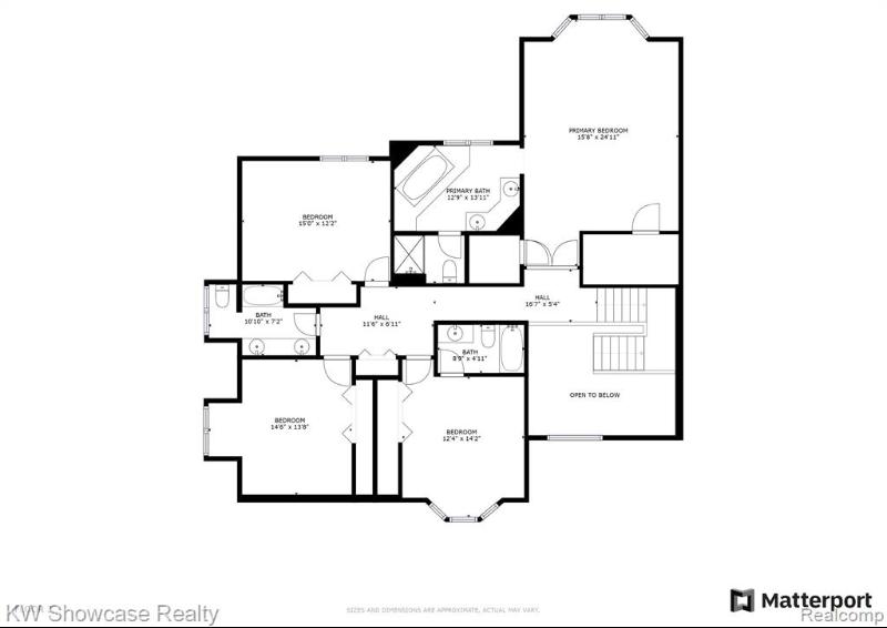 Listing Photo for 35290 Stratton Hill