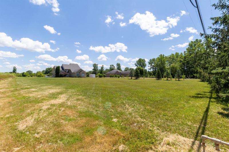 Listing Photo for 66280 Romeo Plank Road