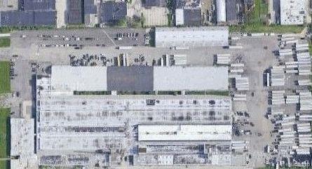 Listing Photo for 1 Industrial Park