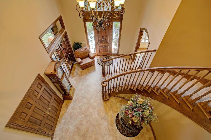 Listing Photo for 406 Bearberry Lane