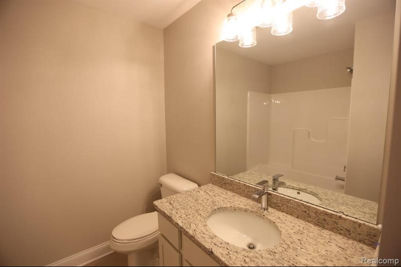 Listing Photo for 210 Canyon Creek Court 2