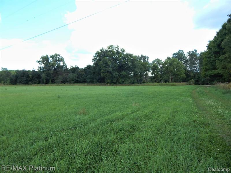Listing Photo for 0000 Rose Center Road