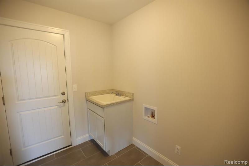Listing Photo for 218 Canyon Creek Court 3