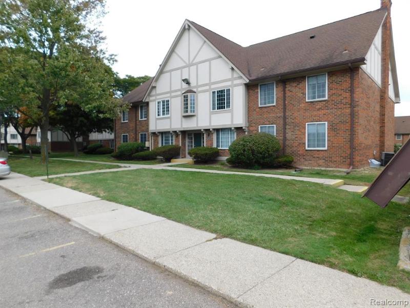 Listing Photo for 30200 Southfield Road 16