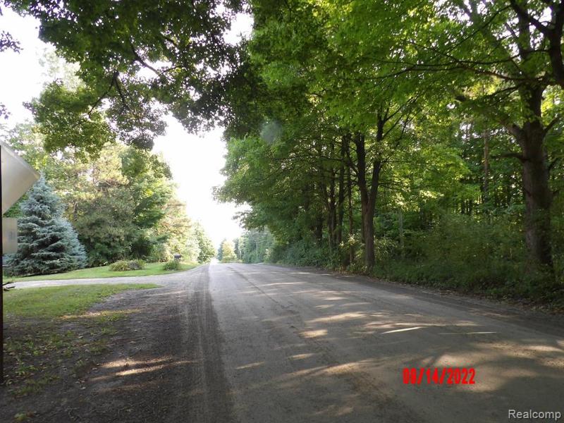 Listing Photo for 6055 Cyclone Road
