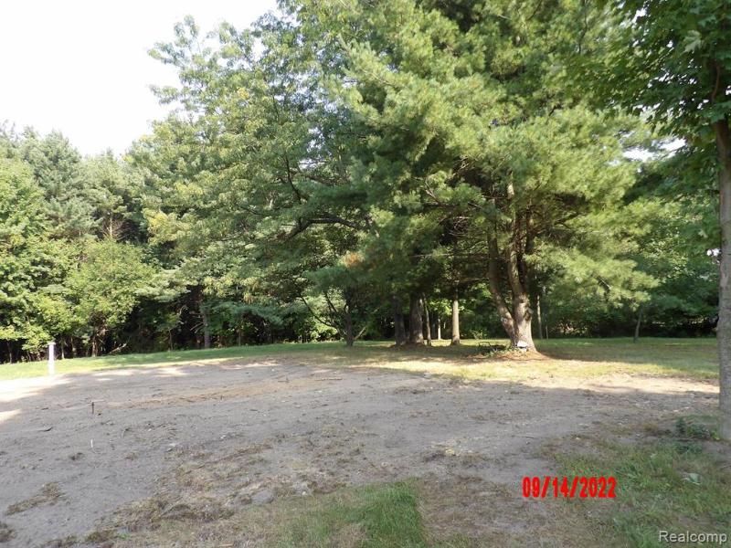 Listing Photo for 6055 Cyclone Road