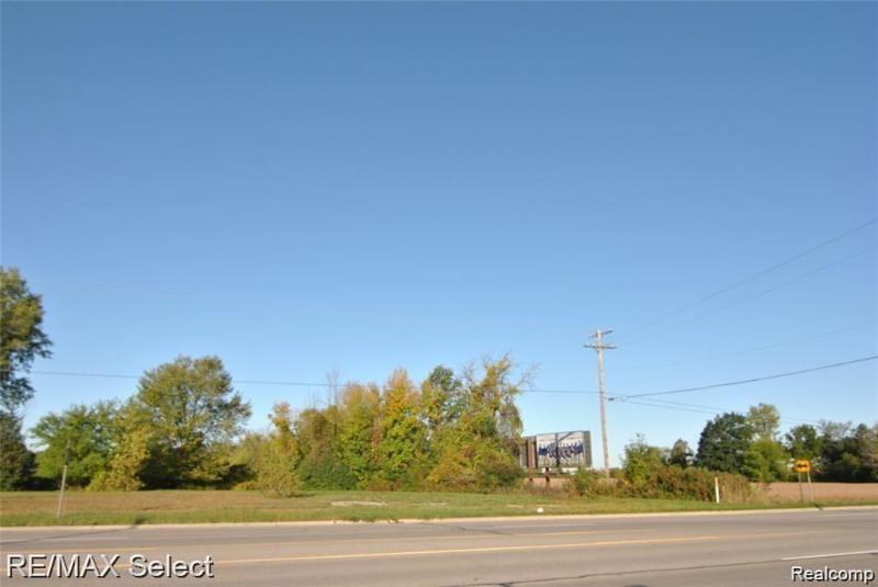 Listing Photo for 6483 Bay Road