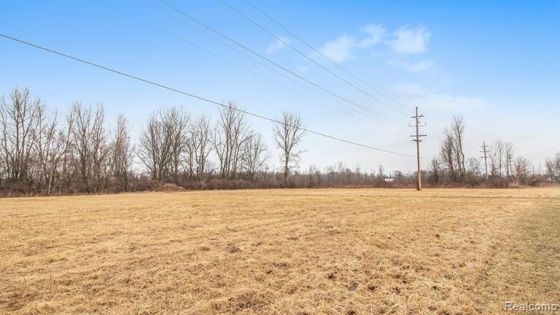 Listing Photo for 51230 Willis Road