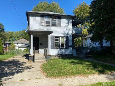 Listing Photo for 24 Gallup Street