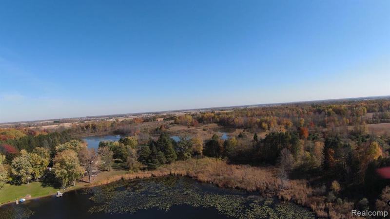 Listing Photo for 00 Murphy Lake Road