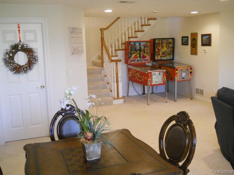Listing Photo for 4105 Warbler Way