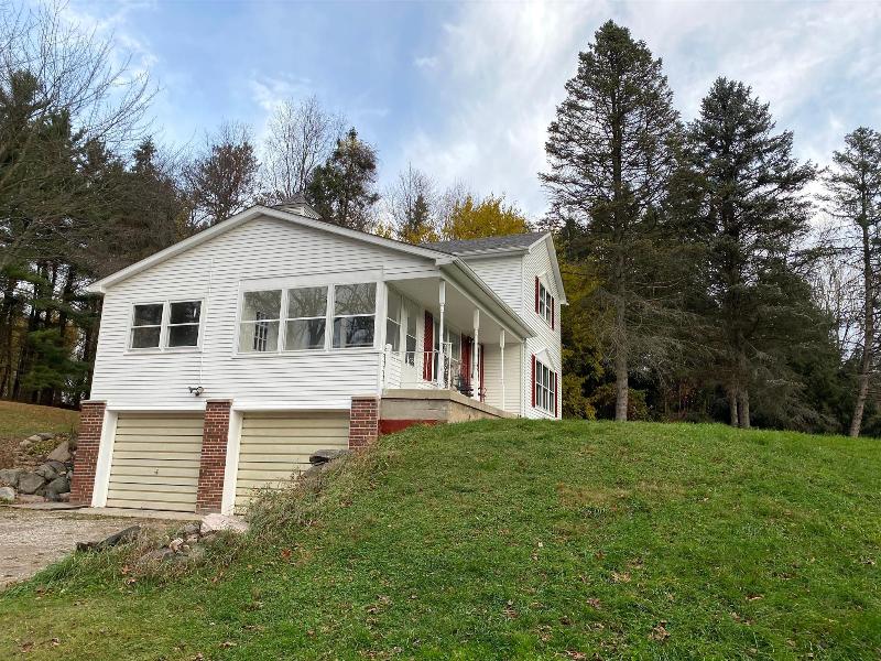 Listing Photo for 2300 Old Plank Road