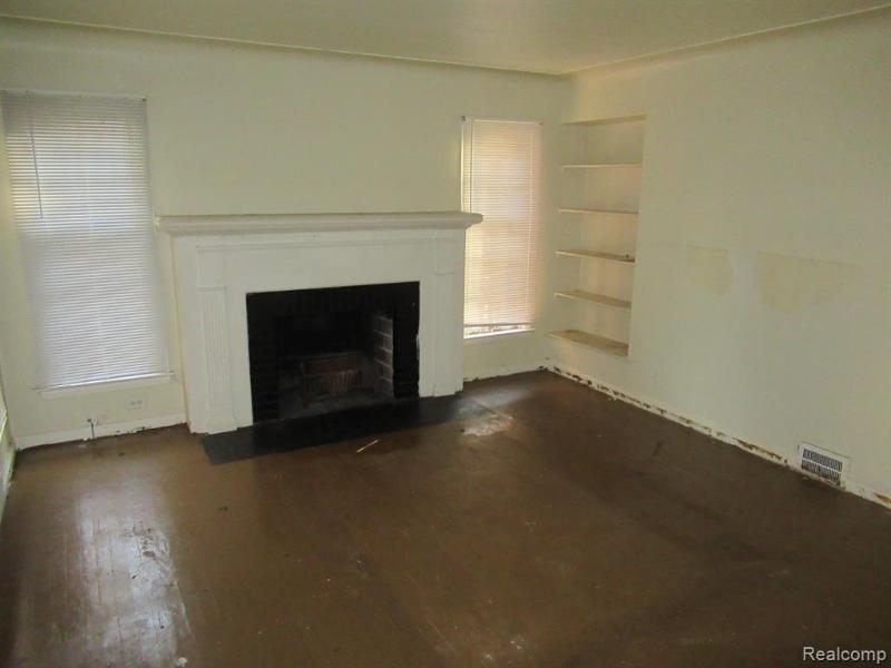Listing Photo for 12869 Asbury Park