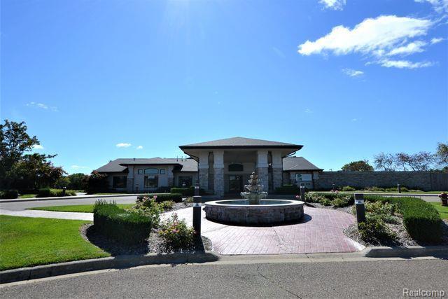 Listing Photo for 1812 Carnoustie Court