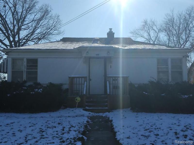 Listing Photo for 721 W Genesee Street