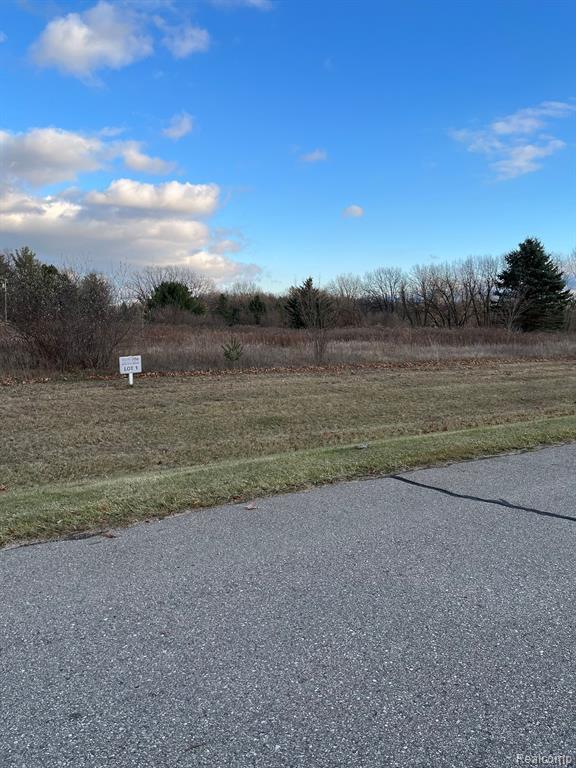 Listing Photo for PARCEL 1 Greater Oak Drive