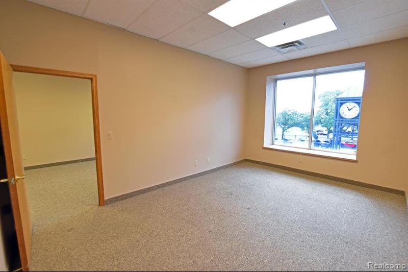 Listing Photo for 71 N Main Street 2ND FLOOR OFFICES