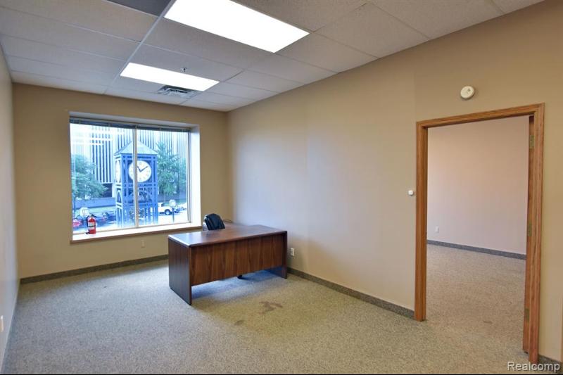 Listing Photo for 71 N Main Street 2ND FLOOR OFFICES