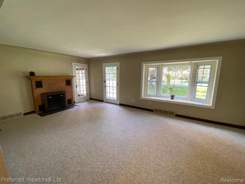 Listing Photo for 16783 N Stanmoor Drive