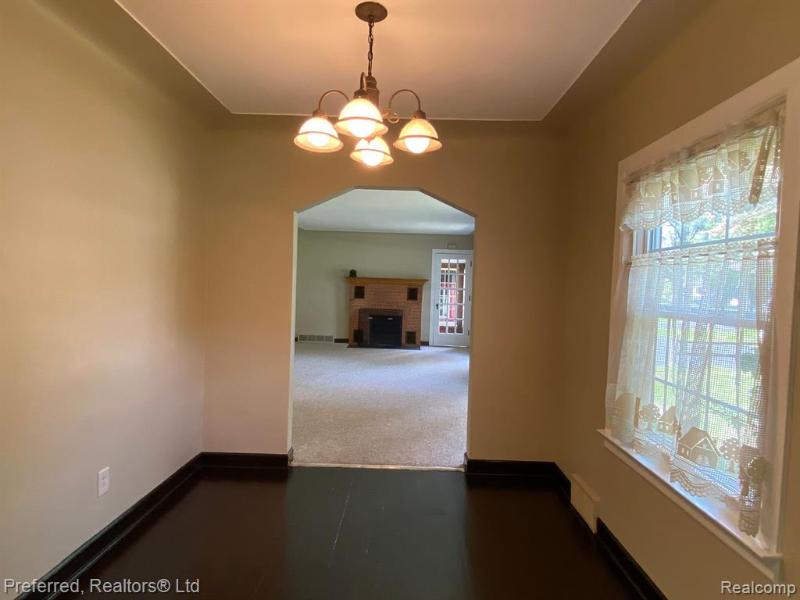 Listing Photo for 16783 N Stanmoor Drive