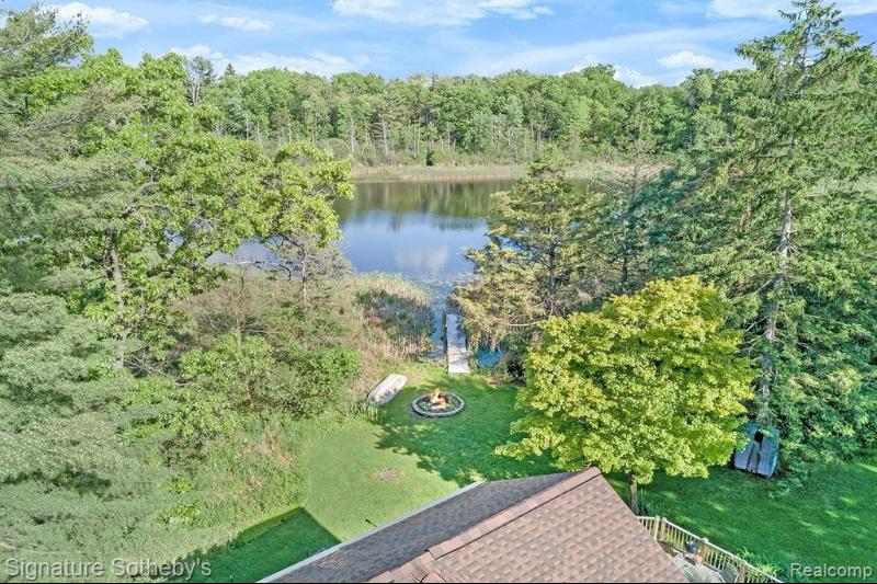 Listing Photo for 6420 Cowell Road