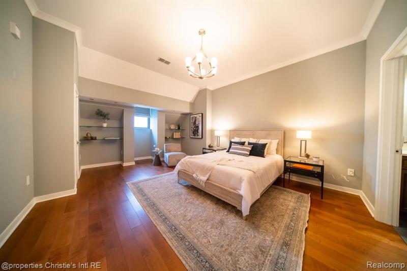 Listing Photo for 1135 Shelby Street #2904