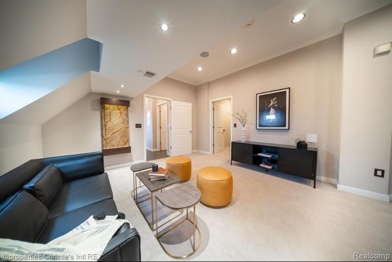 Listing Photo for 1135 Shelby Street #2904