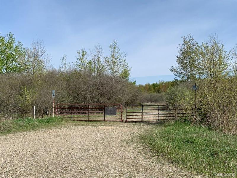 Listing Photo for VACANT Little Lake Road