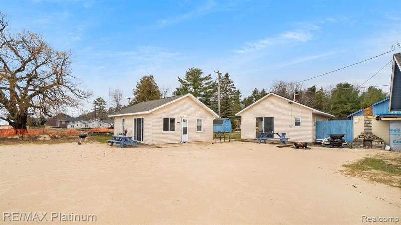 Listing Photo for 7474 N Us Highway 23