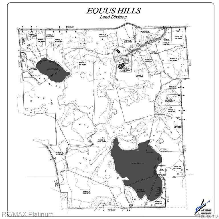 Listing Photo for PARCEL 31 Equus Hills
