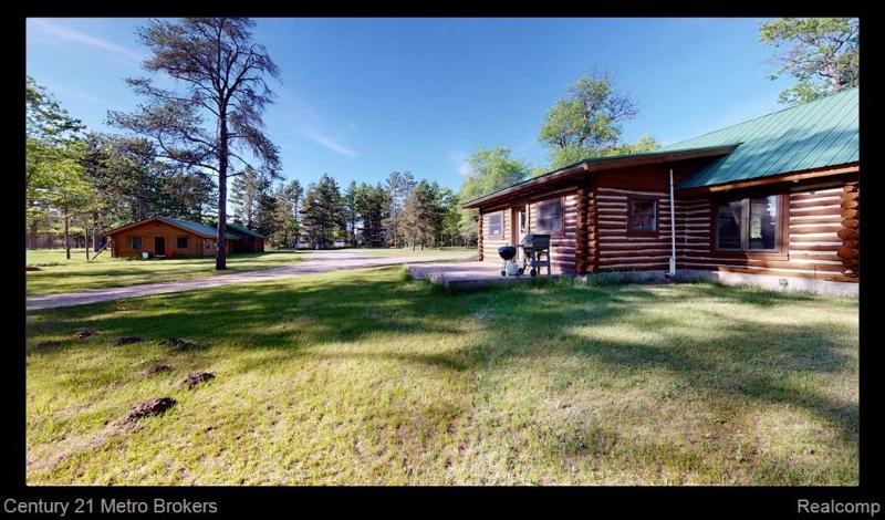 Listing Photo for 4681 Stickfort Road