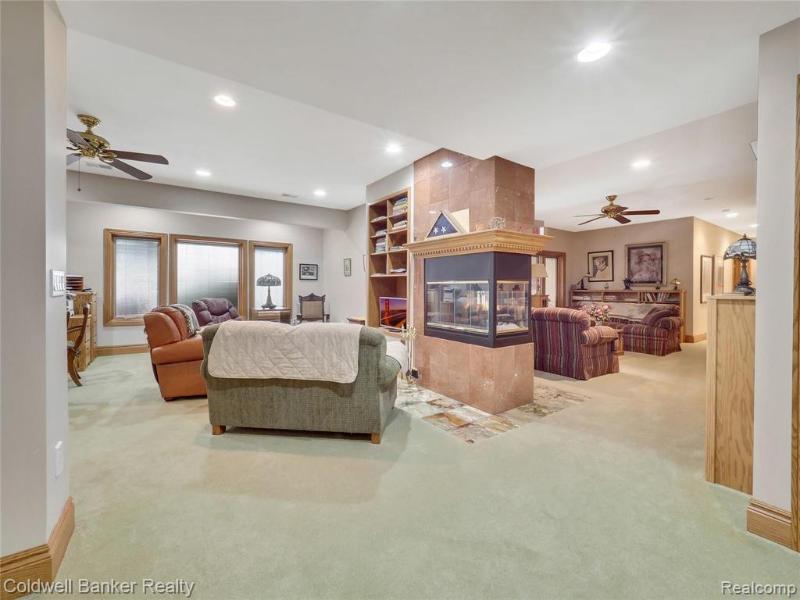 Listing Photo for 9375 E Sunset Drive