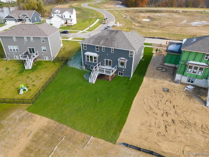 Listing Photo for MOH 133 Gambrel