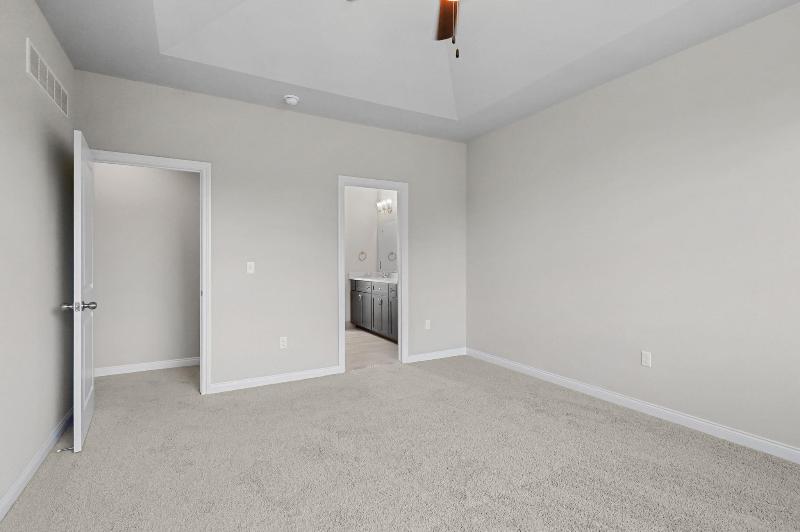 Listing Photo for 26573 N Creekview (unit #16 ) Road
